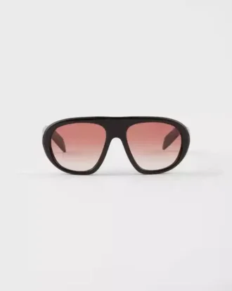 Prada Eyewear Collection Sunglasses