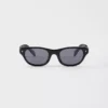 Prada Eyewear Collection Sunglasses