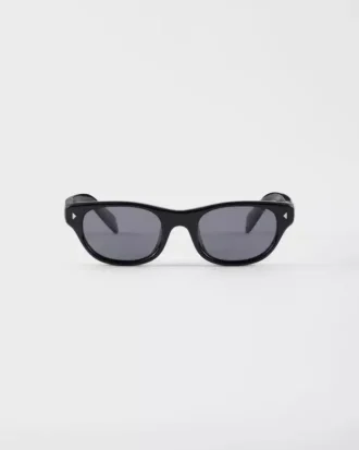 Prada Eyewear Collection Sunglasses