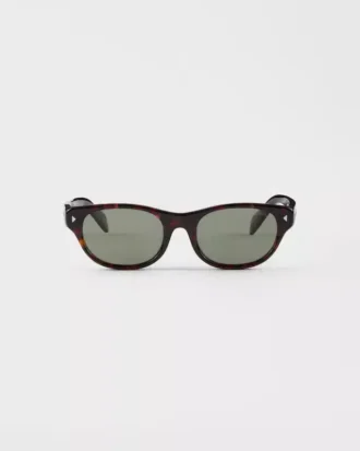 Prada Eyewear Collection Sunglasses