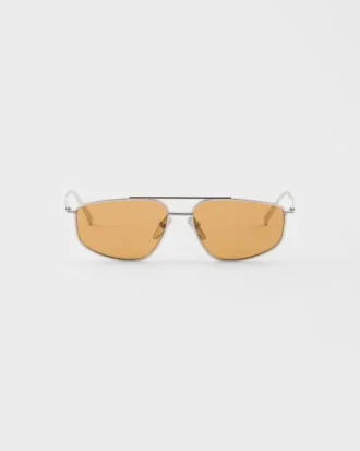 Prada Eyewear Collection Sunglasses
