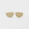 Prada Eyewear Collection Sunglasses