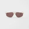 Prada Eyewear Collection Sunglasses