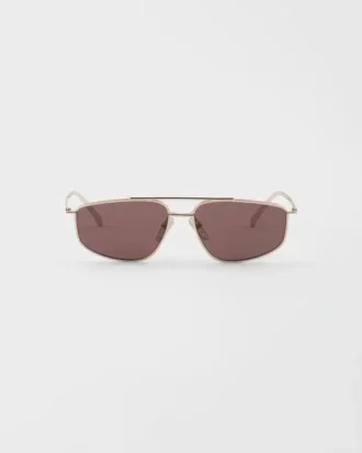 Prada Eyewear Collection Sunglasses