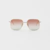 Prada Eyewear Collection Sunglasses