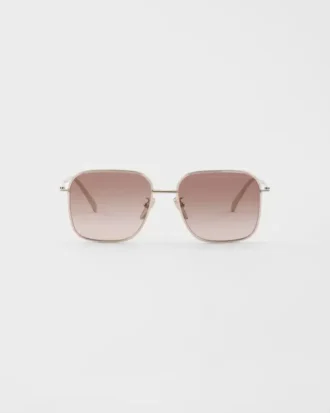 Prada Eyewear Collection Sunglasses