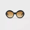 Prada Eyewear Collection Sunglasses