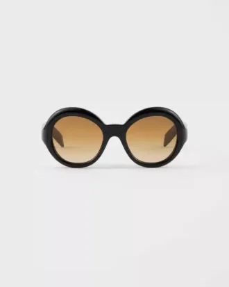 Prada Eyewear Collection Sunglasses