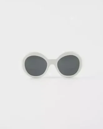 Prada Eyewear Collection Sunglasses