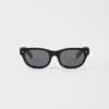Prada Eyewear Collection Sunglasses