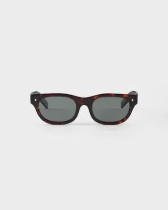 Prada Eyewear Collection Sunglasses