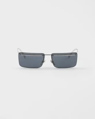 Prada Eyewear Collection Sunglasses