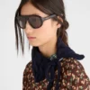 Prada Eyewear Collection Sunglasses