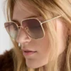 Prada Eyewear Collection Sunglasses