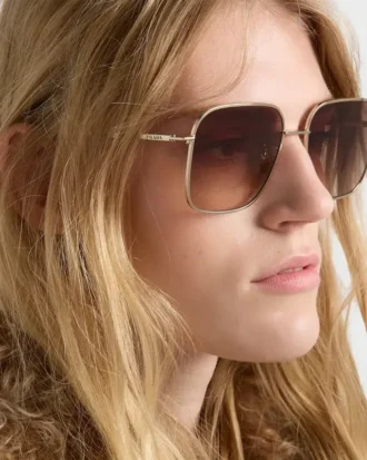 Prada Eyewear Collection Sunglasses