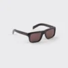 Prada Eyewear Collection Sunglasses