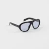 Prada Eyewear Collection Sunglasses