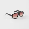 Prada Eyewear Collection Sunglasses