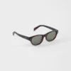 Prada Eyewear Collection Sunglasses