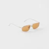 Prada Eyewear Collection Sunglasses