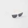 Prada Eyewear Collection Sunglasses
