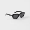 Prada Eyewear Collection Sunglasses
