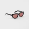 Prada Eyewear Collection Sunglasses