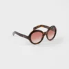 Prada Eyewear Collection Sunglasses