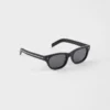 Prada Eyewear Collection Sunglasses