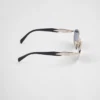 Prada Eyewear Collection Sunglasses