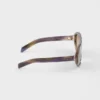 Prada Eyewear Collection Sunglasses