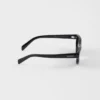 Prada Eyewear Collection Sunglasses