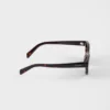 Prada Eyewear Collection Sunglasses