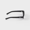 Prada Eyewear Collection Sunglasses