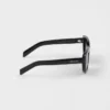 Prada Eyewear Collection Sunglasses