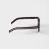 Prada Eyewear Collection Sunglasses