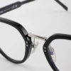 Prada Eyewear Collection Sunglasses
