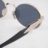 Prada Eyewear Collection Sunglasses
