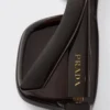Prada Eyewear Collection Sunglasses