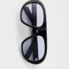 Prada Eyewear Collection Sunglasses