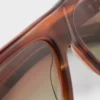 Prada Eyewear Collection Sunglasses
