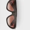 Prada Eyewear Collection Sunglasses