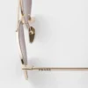 Prada Eyewear Collection Sunglasses