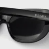 Prada Eyewear Collection Sunglasses