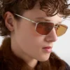 Prada Eyewear Collection Sunglasses