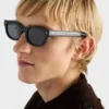 Prada Eyewear Collection Sunglasses