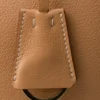 Prada Galleria Large Leather Bag