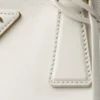 Prada Galleria Large Leather Bag