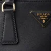 Prada Galleria Large Leather Bag