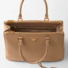 Prada Galleria Large Saffiano Leather Bag